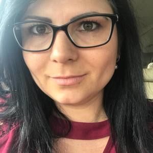 Meet your Posher, Ellen